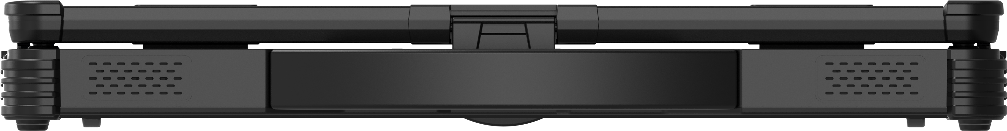 EM-A14
